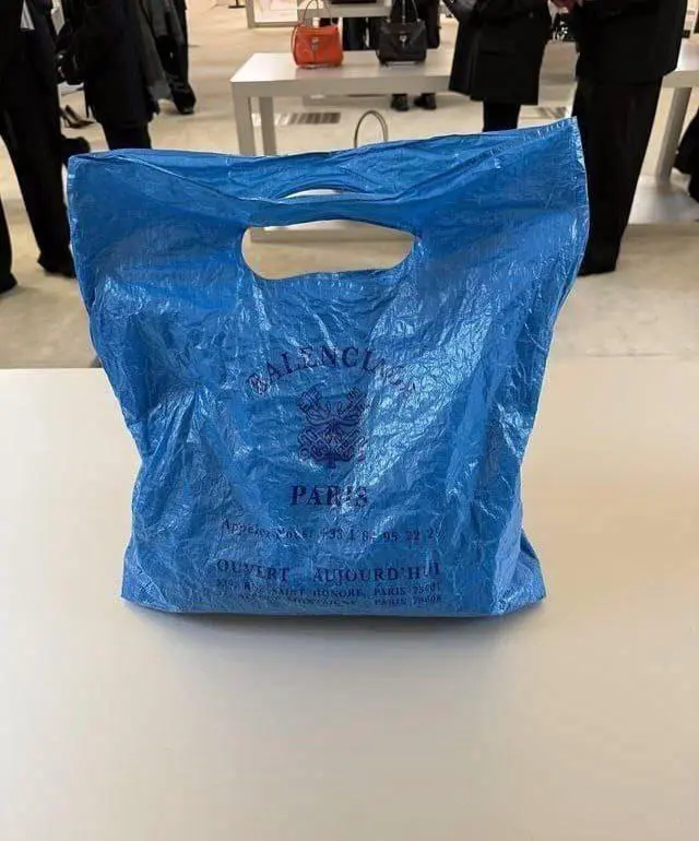 کیف۱