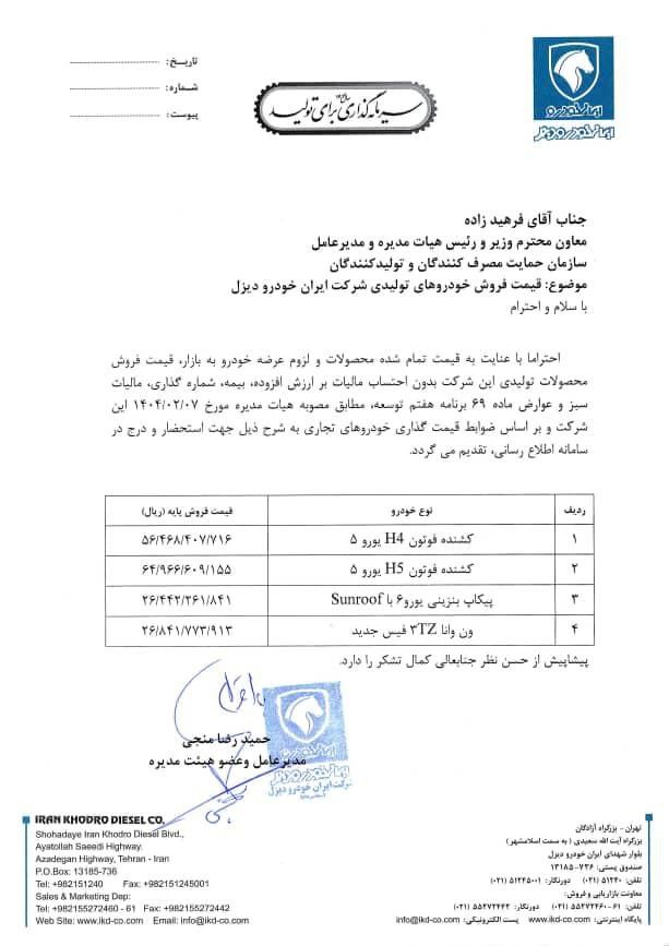 قیمت-2