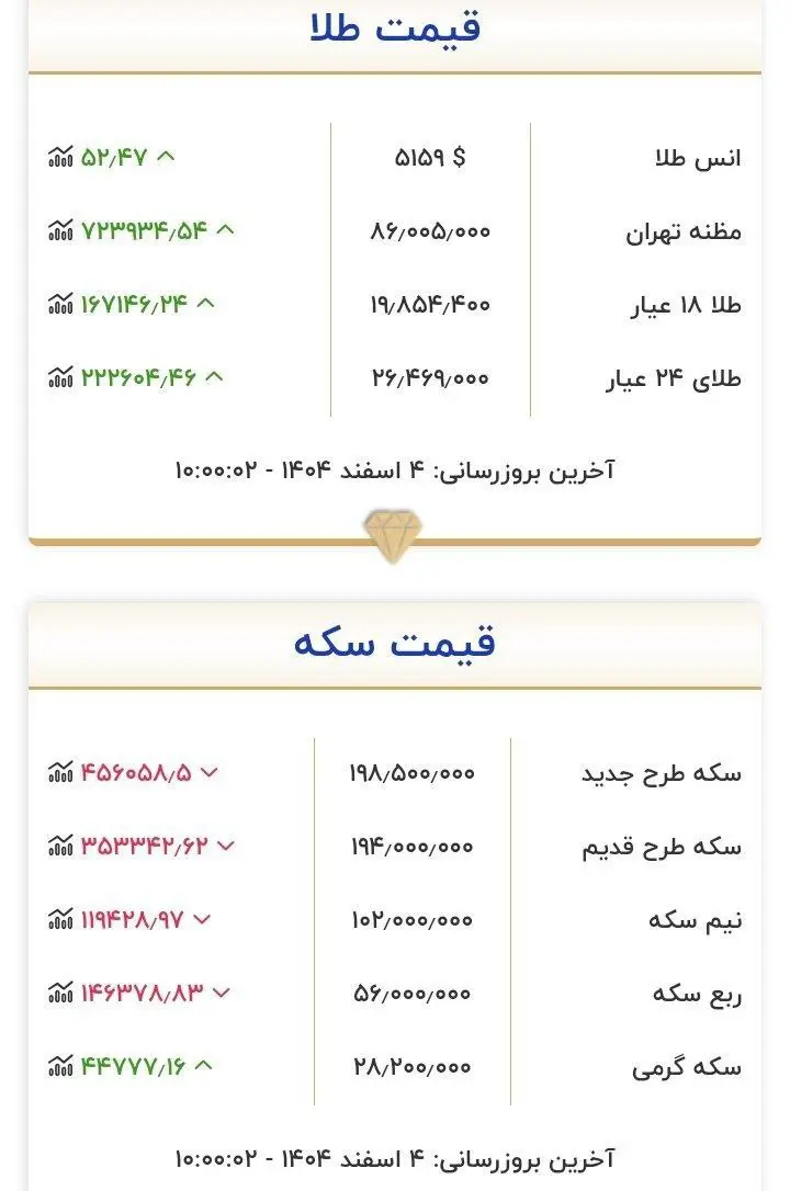 photo_2026-02-23_10-27-25