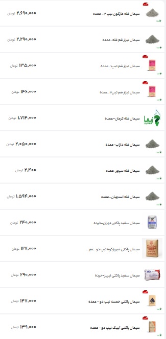 سیمان۴