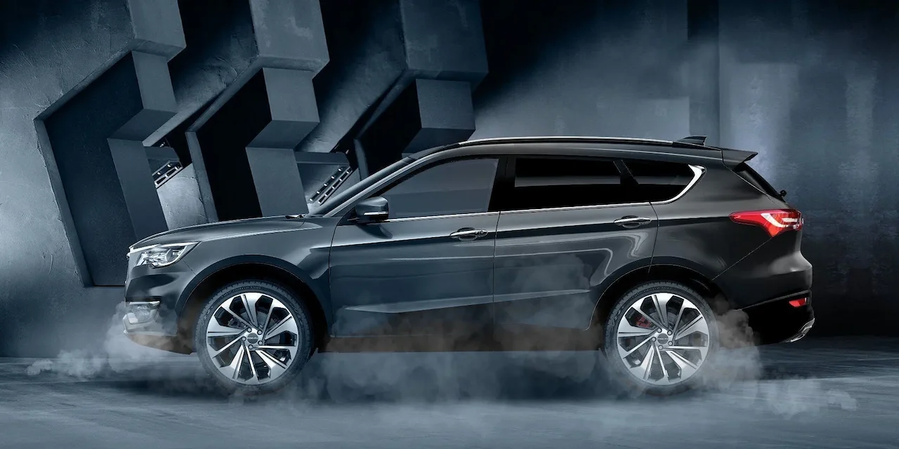 اجاره ماشین