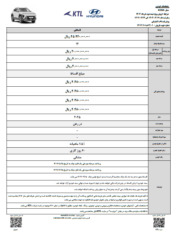 کونا