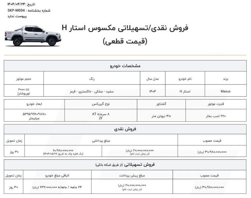 مکسوس1