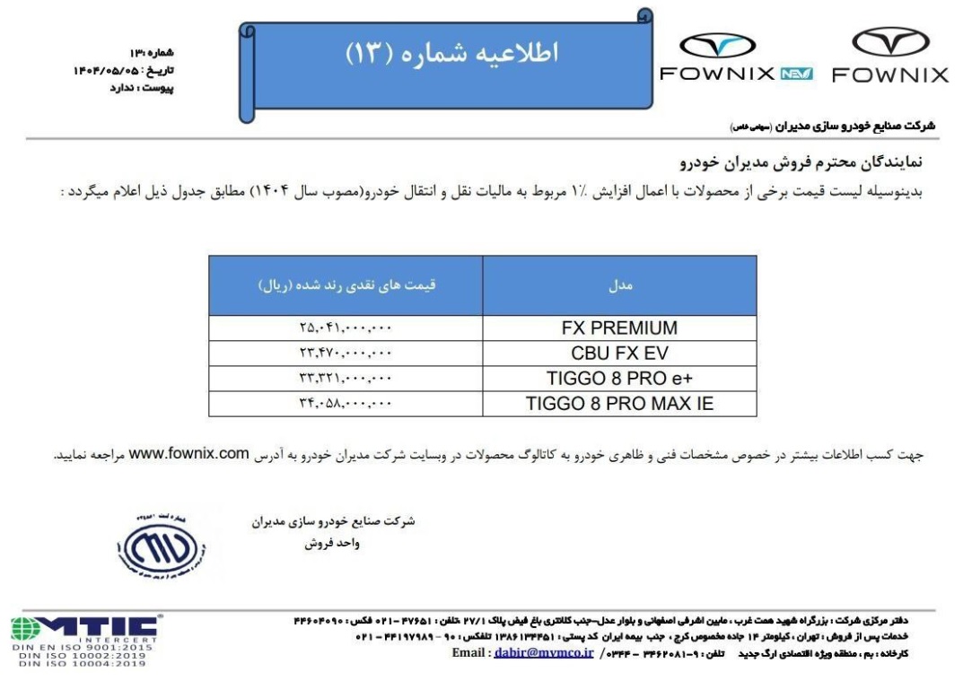 مدیران۱