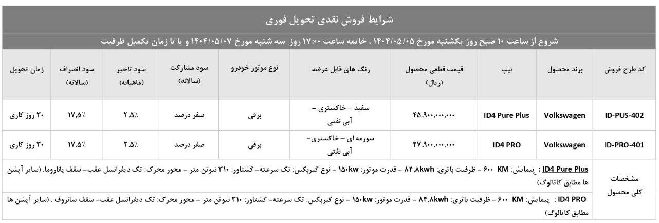 فروش