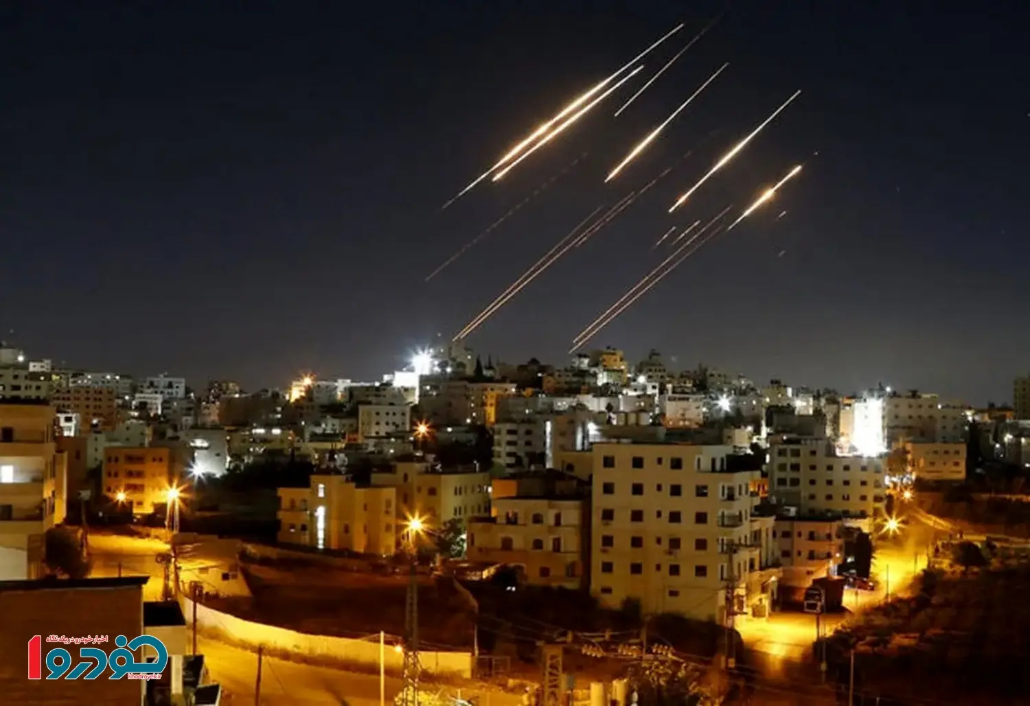 انبار-نفت-۴