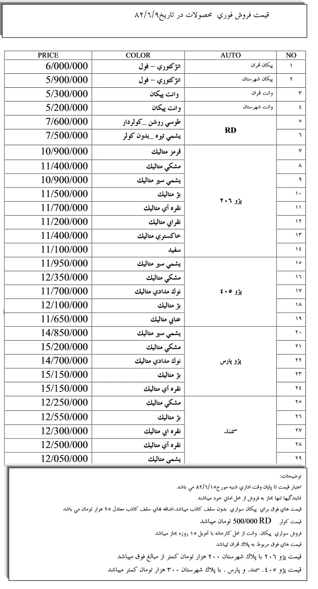 ایران۱