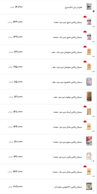 سیمان۲