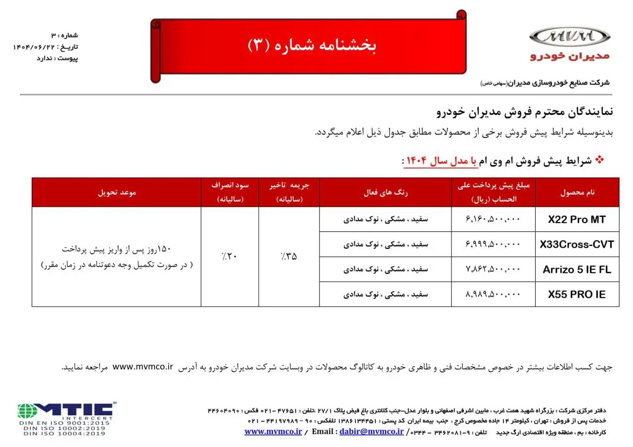 فروش۲