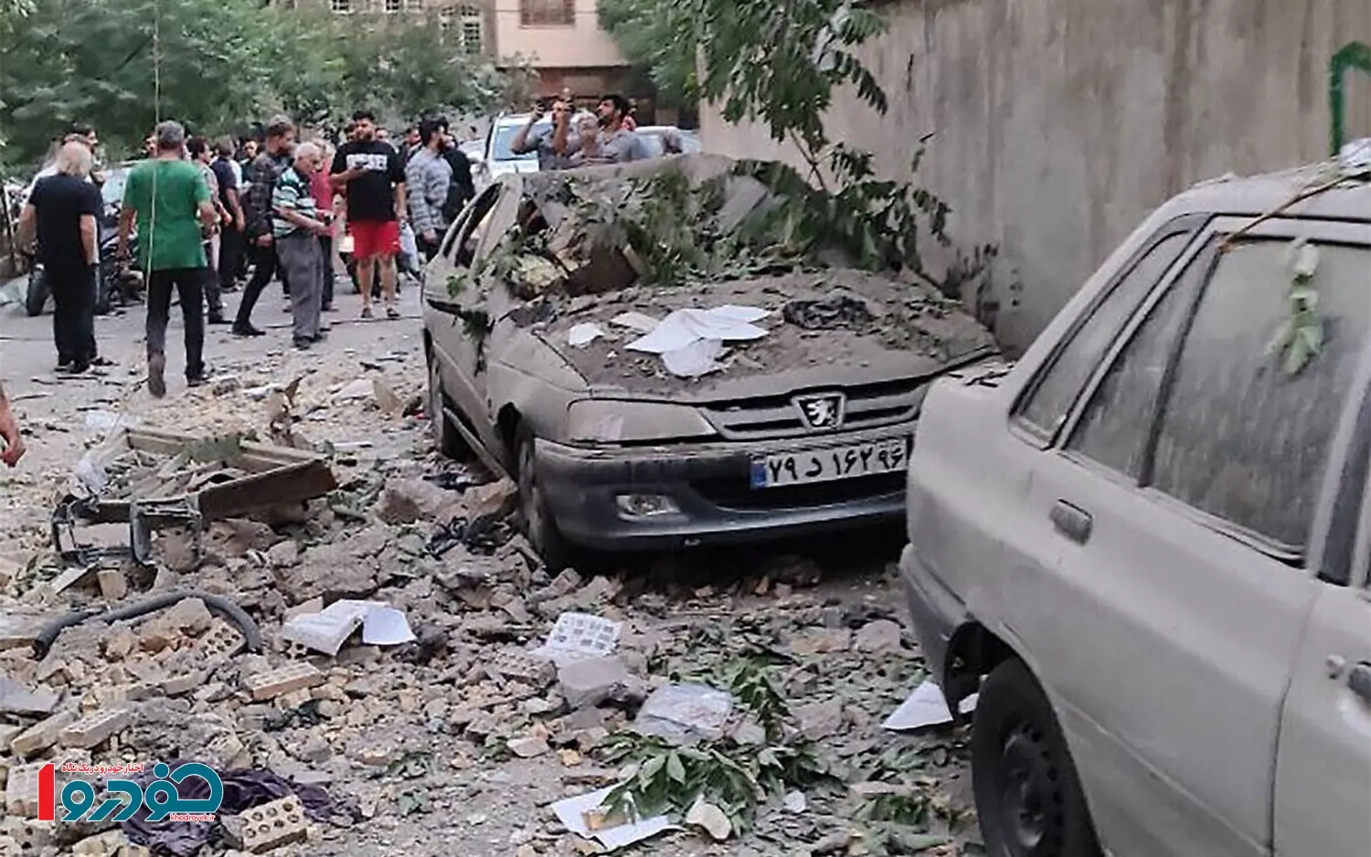 خودرو-جنگ-۳