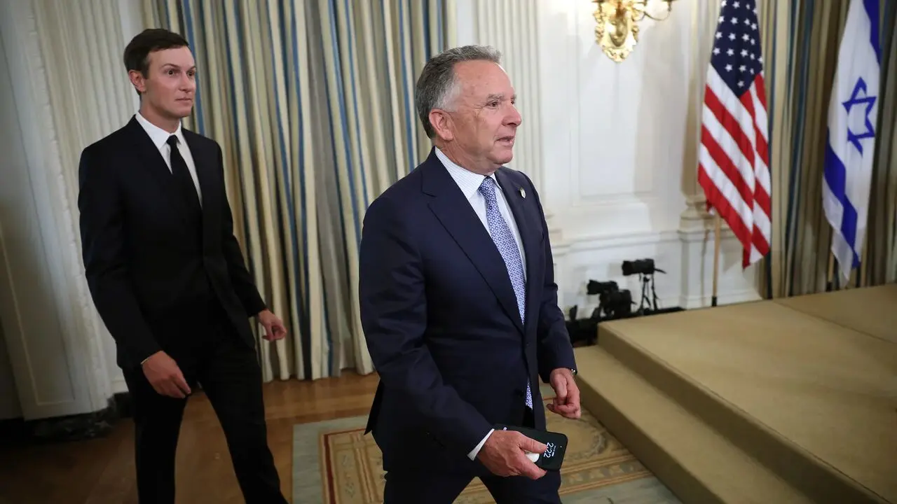 کوشنر-ویتکاف۲