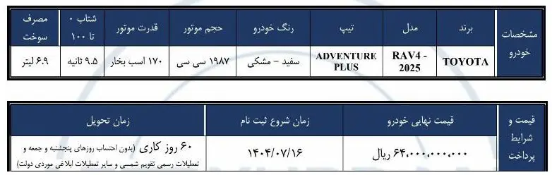 فروش۱