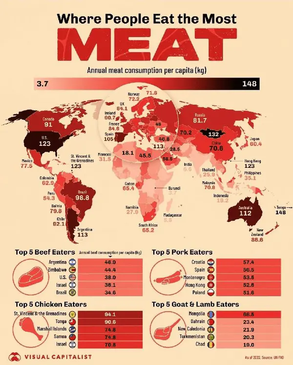 1709d74f9826423da5bf27f8917523ad