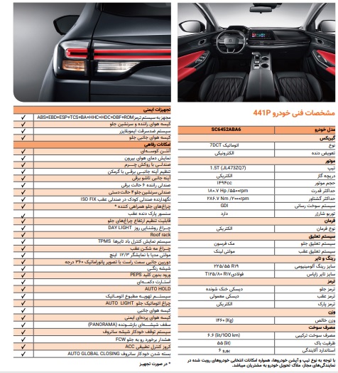 کاتالوگ-441p-سایپا