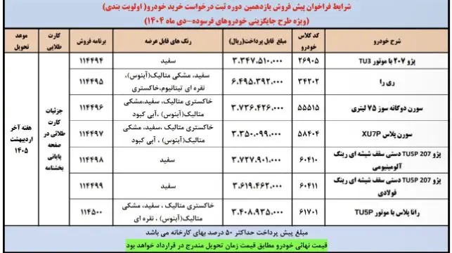 ۹۹۹۹۹۹۹۹۹۹۹۹۹۹۹