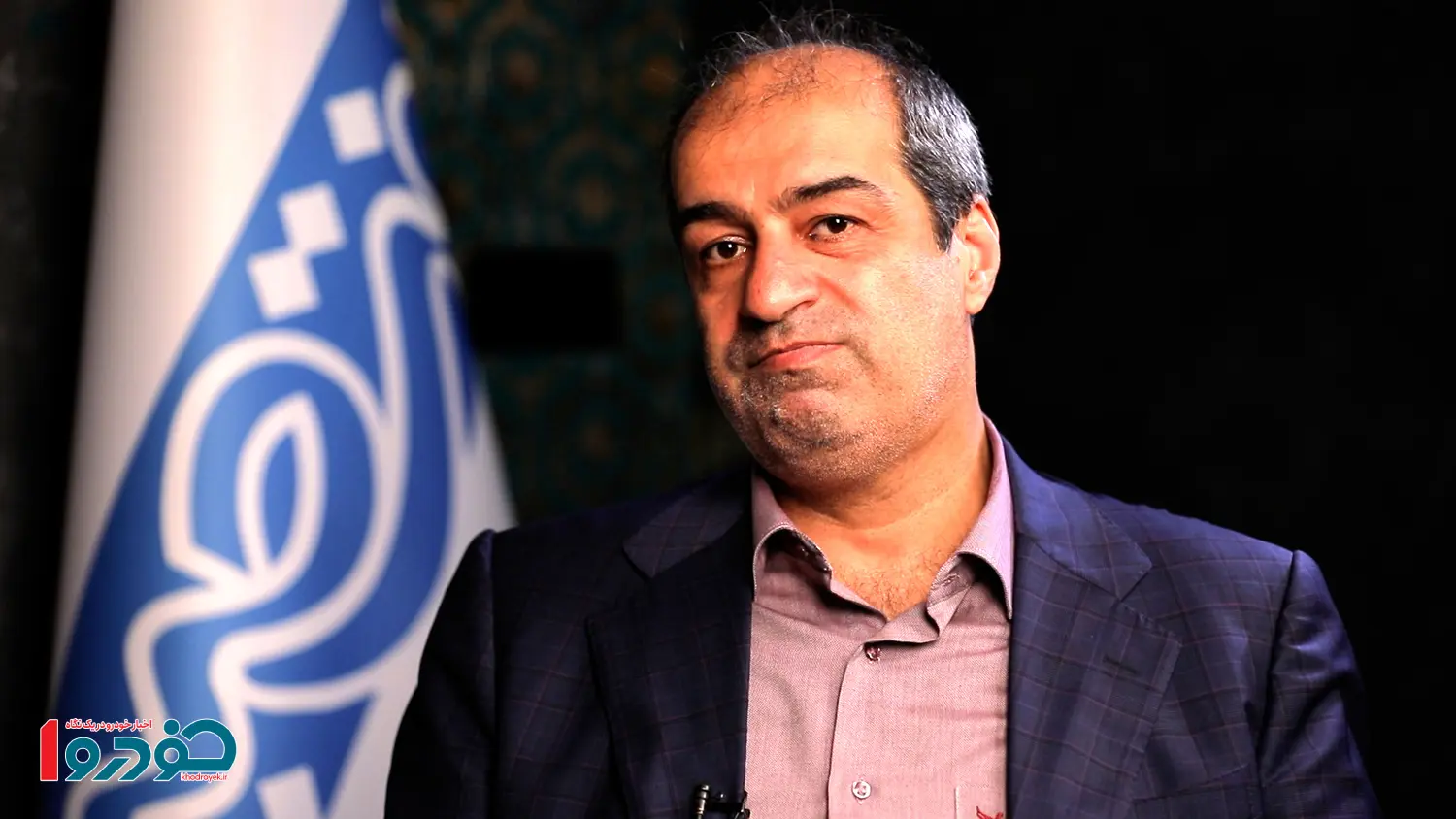 عیسی-بزرگ-زاده۱