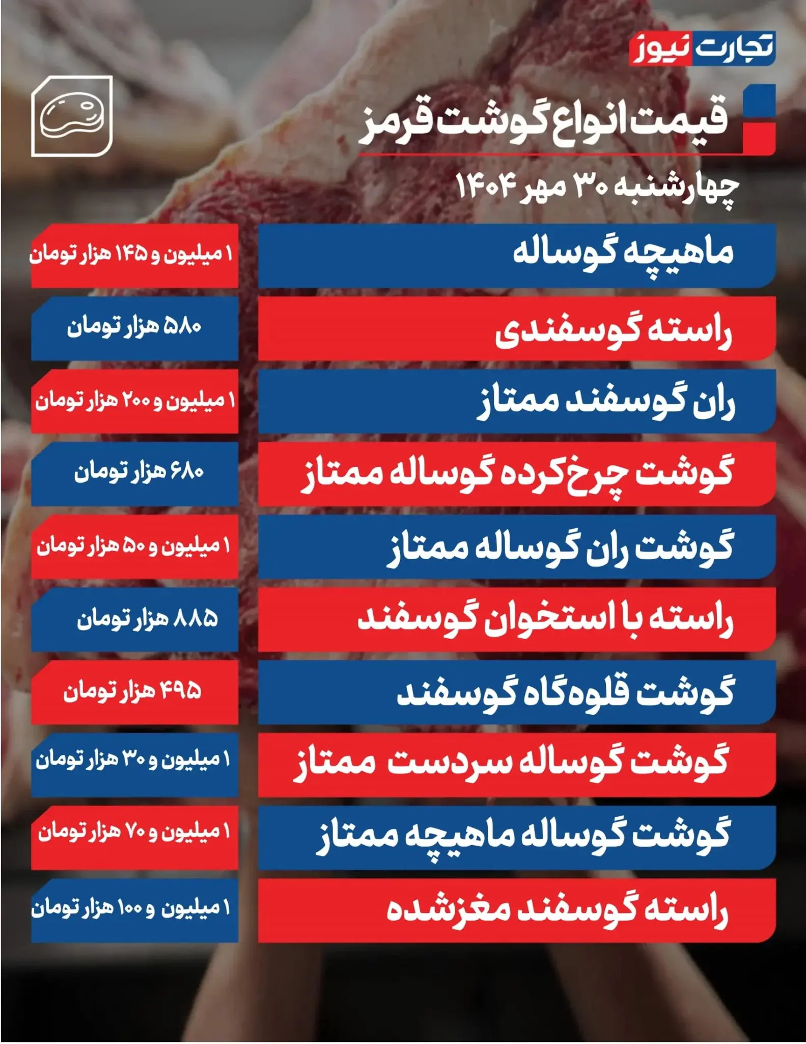 goosht-1-ak68969-1583x2048