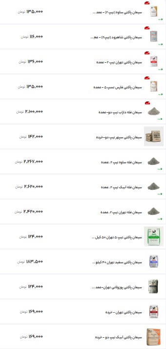 سیمان۱