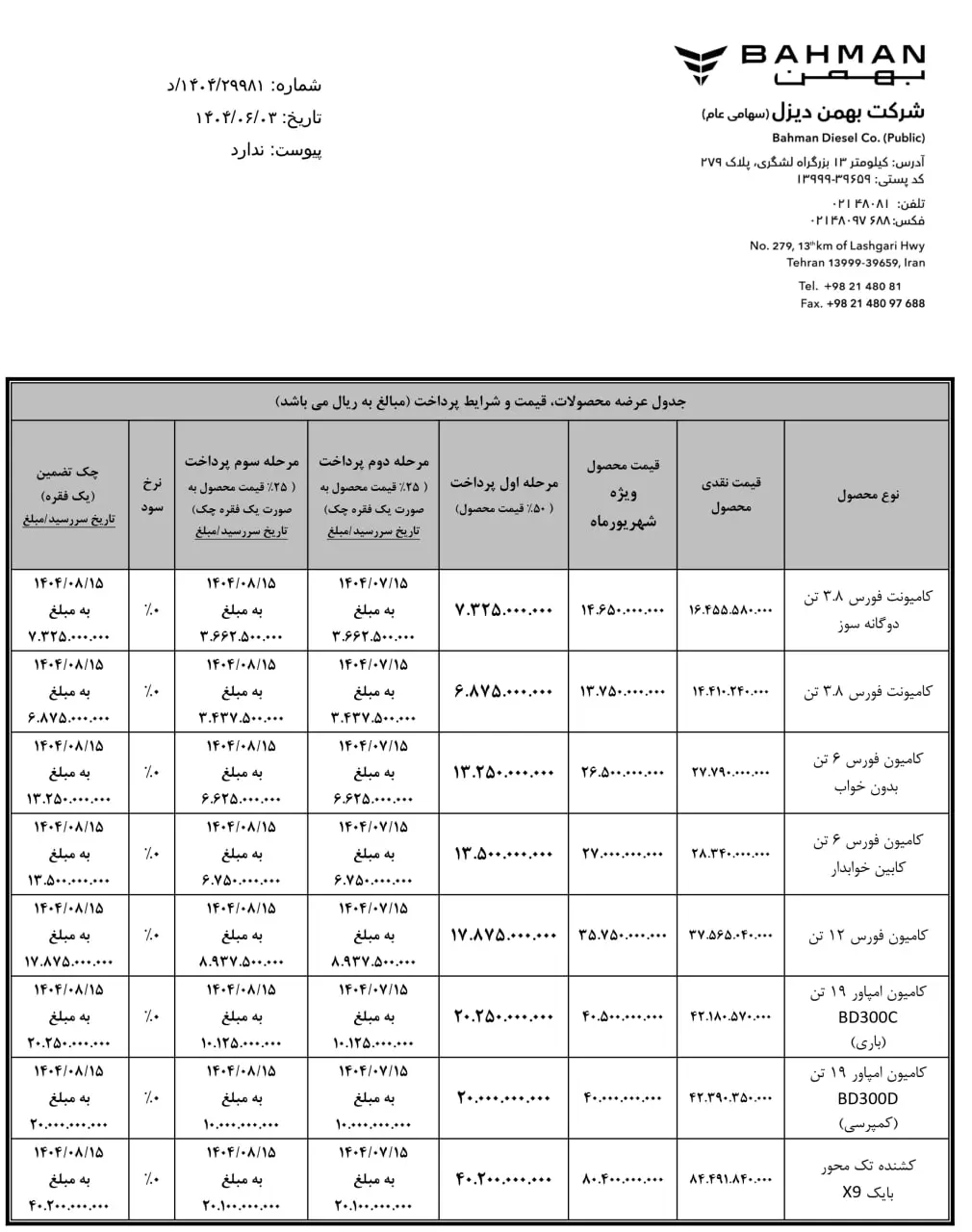 بهمن-۲