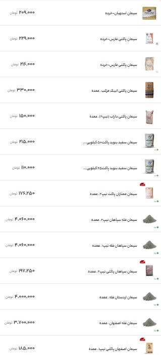 سیمان۲