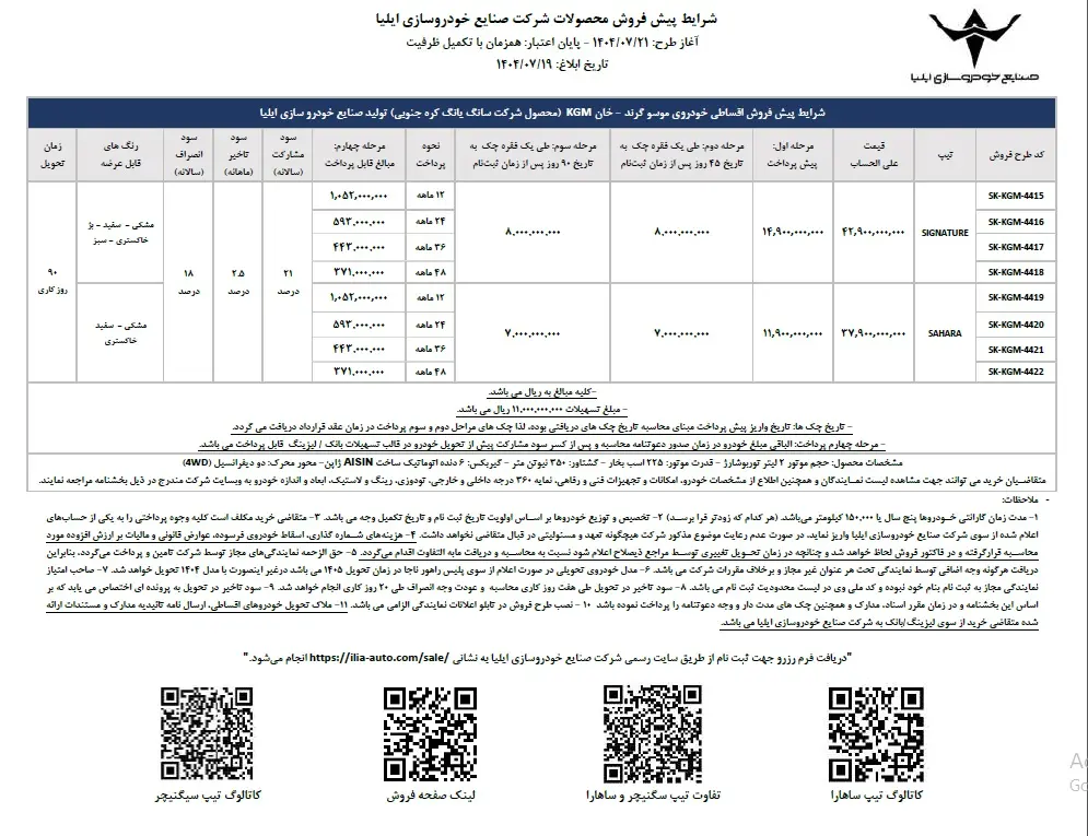 پیکاپ۱