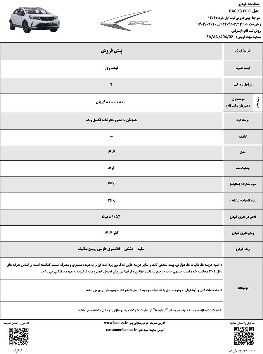 بک۱