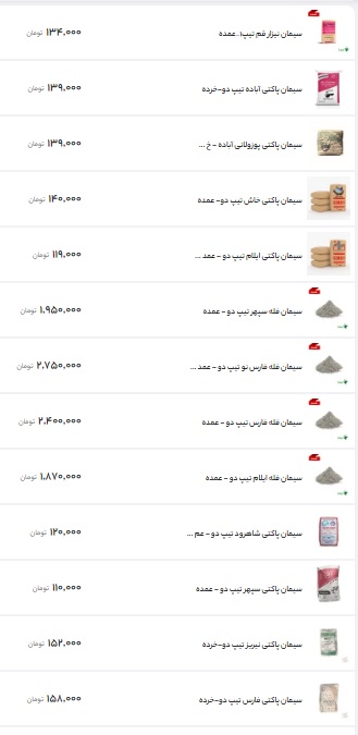 سیمان۷