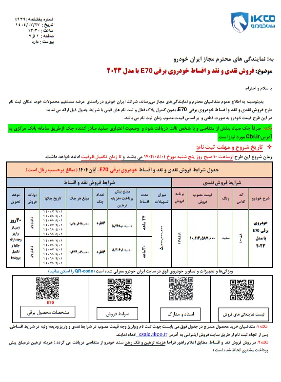 ایران-خودرو