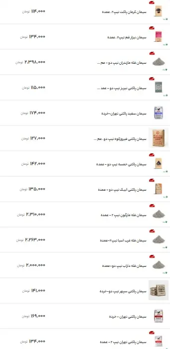 سیمان۲