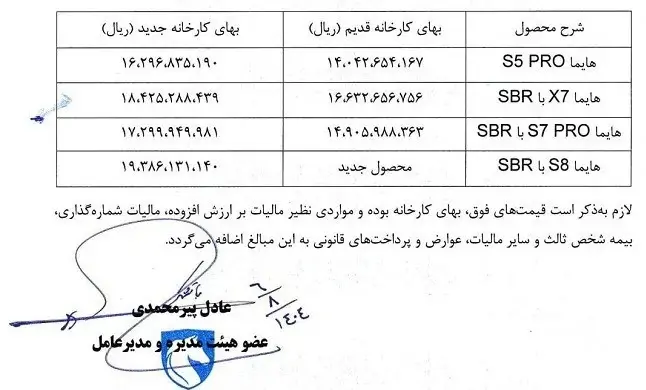 14040806230721621345020010-ak402