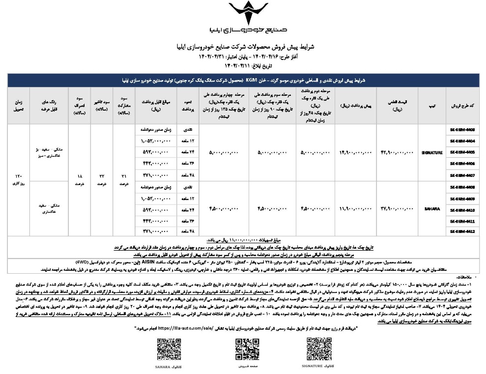 فروش۱