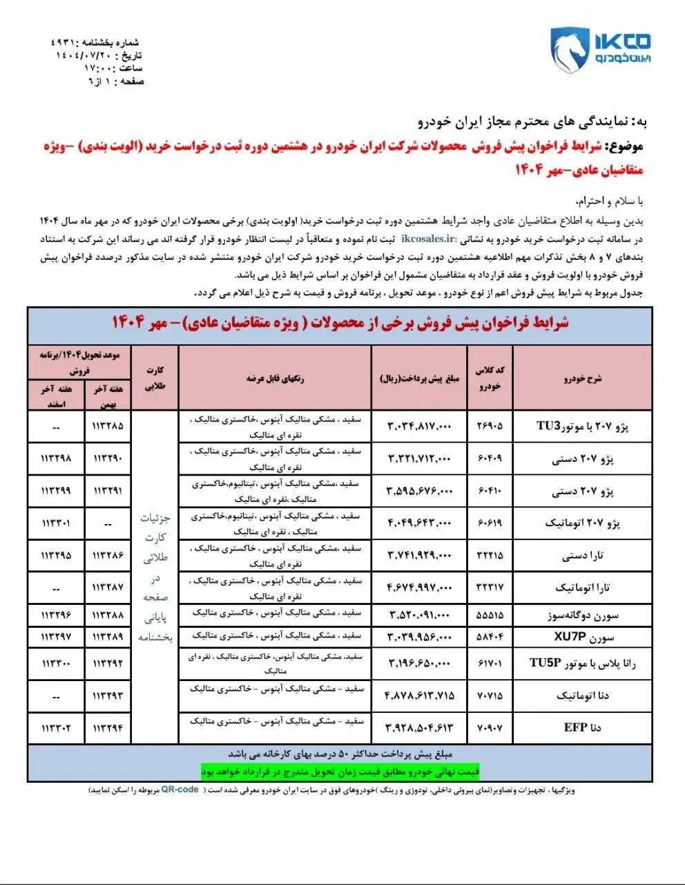 فروش۲