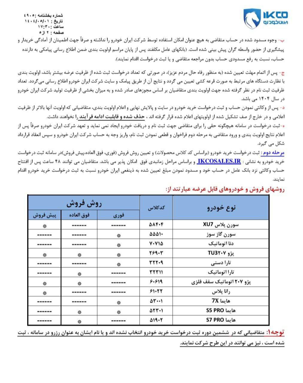 ایکو۱