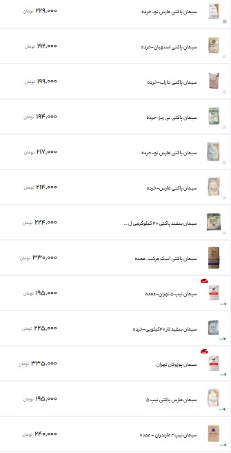 سیمان۲