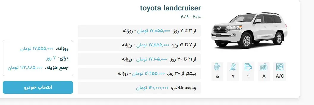تویوتااا