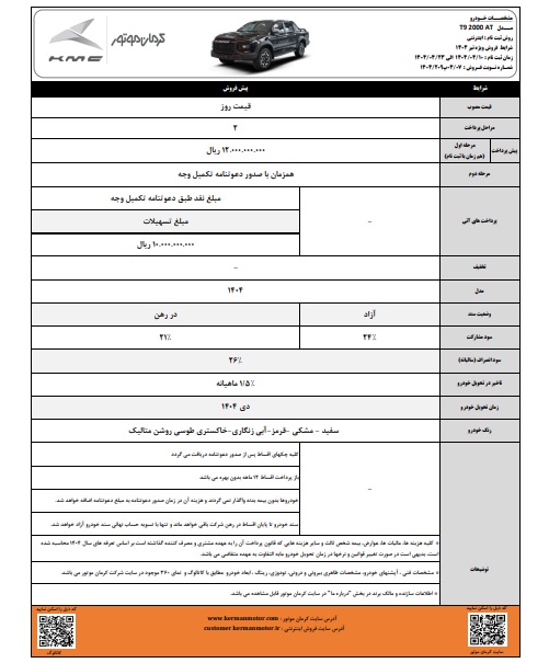 کرمان۲