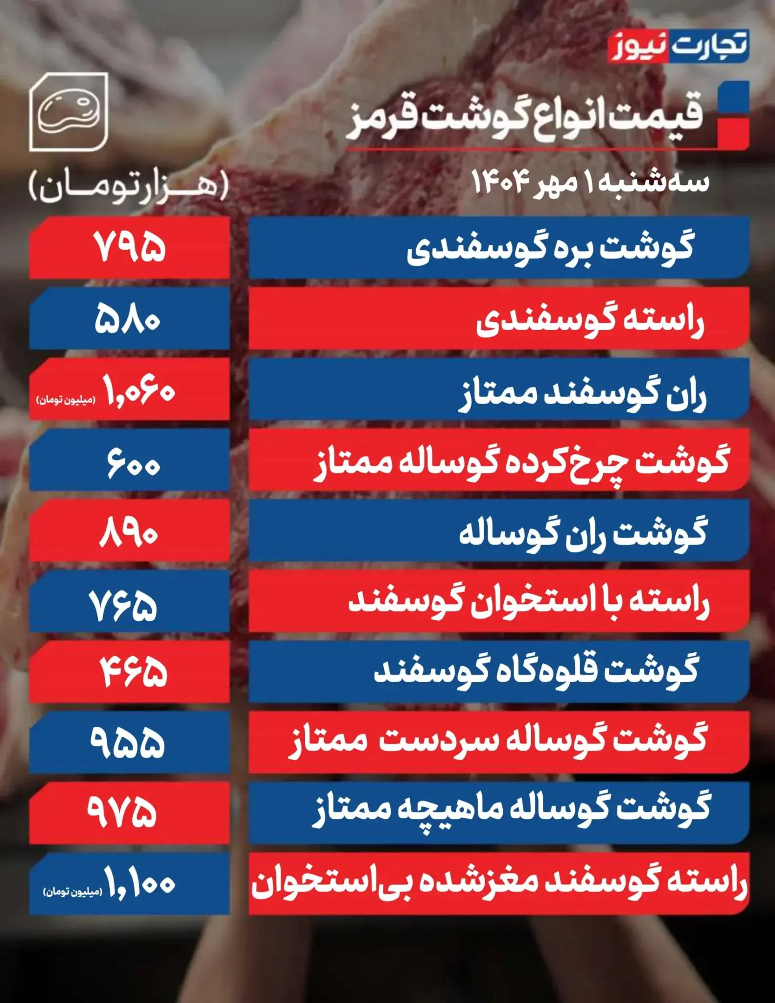 ---1-1-ak5017-1583x2048