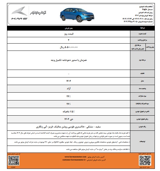 کرمان۳