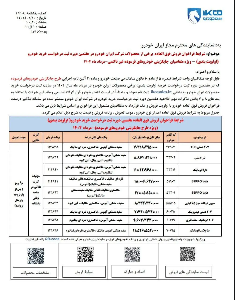 ایران-خودرو-2