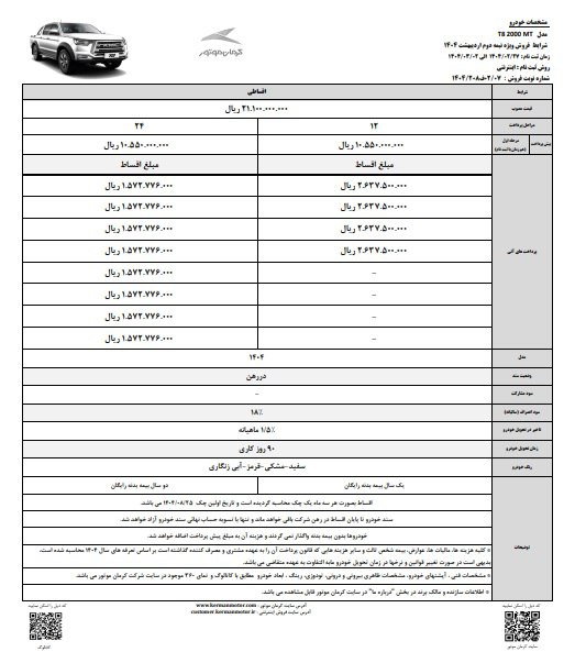 کرمان-اصلی