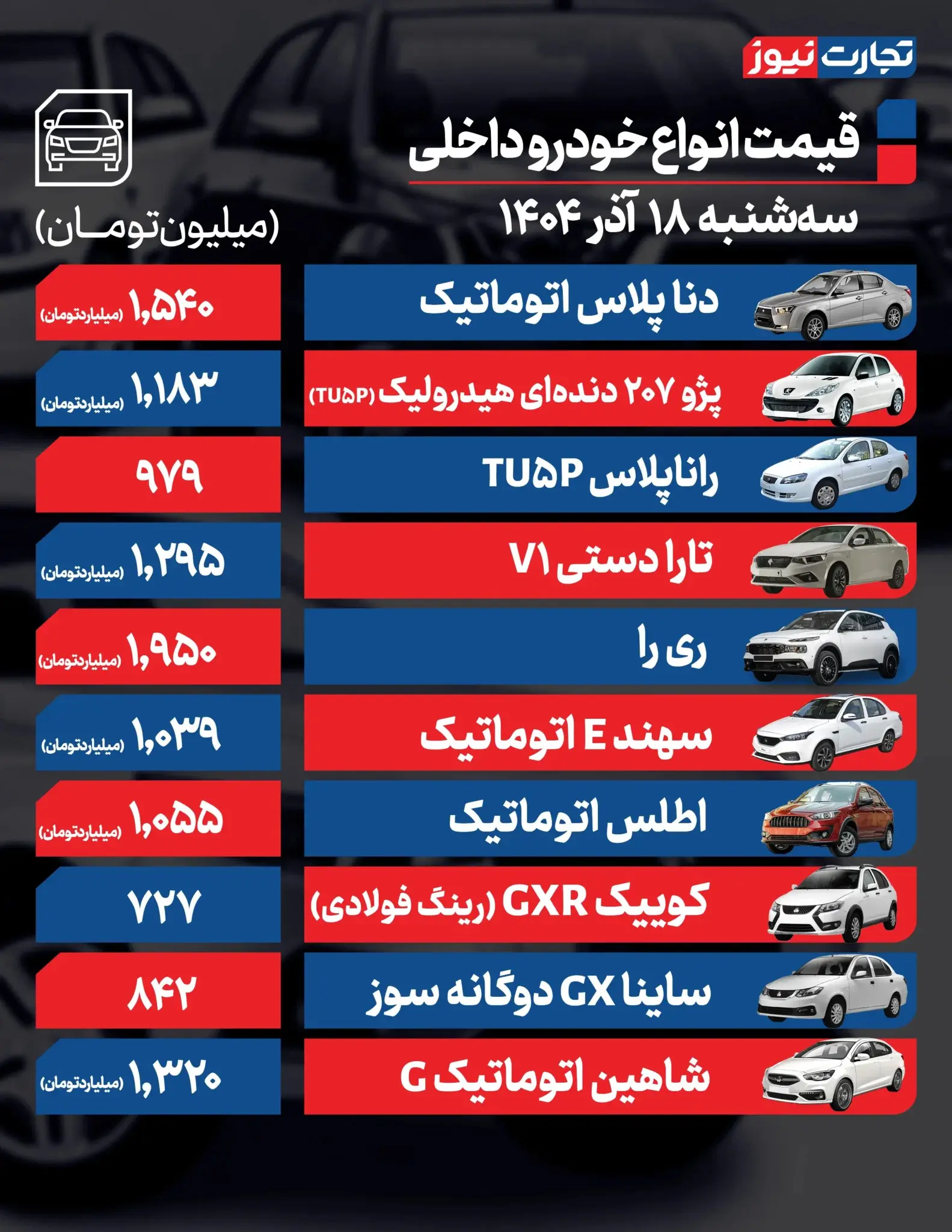 -18-ak31559-1583x2048