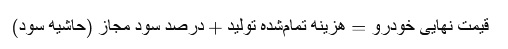 کاست-پلاس۱