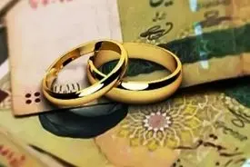 خبری ناراحت کننده درباره میزان یک وام مهم