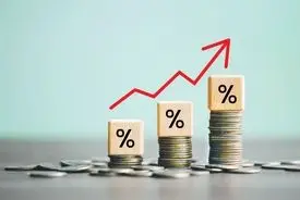 تورم دی ماه چقدر بود؟