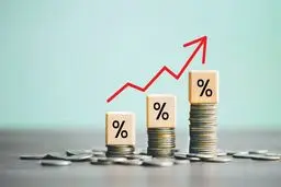 تورم دی ماه چقدر بود؟