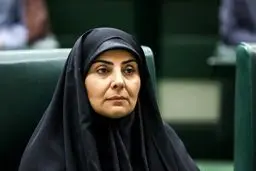 خیز بلند ایران برای ثروت خفته در خزر / توافق مهم نفتی با الهام علی‌اف روی میز مذاکره