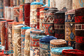 قول آقای وزیر برای بازگشت ایران به یک بازار بزرگ