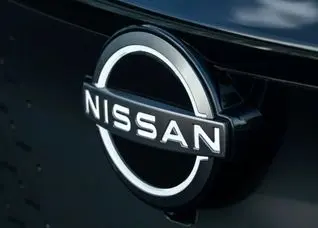 نیسان رسما مشتریانش را غافلگیر کرد
