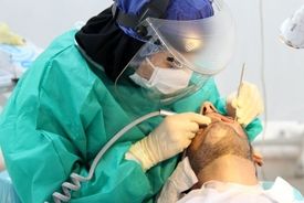 این تجهیزات ایرانی به ۶۰ کشور صادر می‌شود!