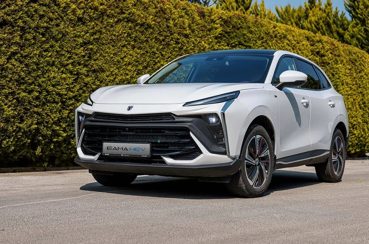 شرایط فروش ۳ خودرو رسما اعلام شد - ویژه اردیبهشت ۱۴۰۴